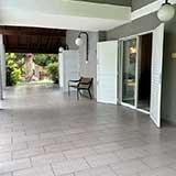 Casa 'Los Manueles' - La Casa del Paso