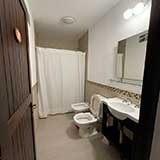 Casa 'Los Manueles' - La Casa del Paso