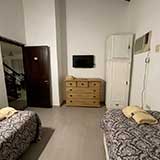 Casa 'Los Manueles' - La Casa del Paso