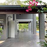 Casa 'Los Manueles' - La Casa del Paso