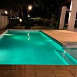 Casa 'Los Manueles' - La Casa del Paso